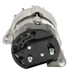 Generatorius ursus c 330 alt1430gp alt1430gp