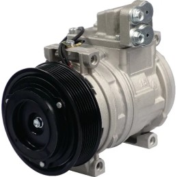 Kompresorius KL200024 Kramp