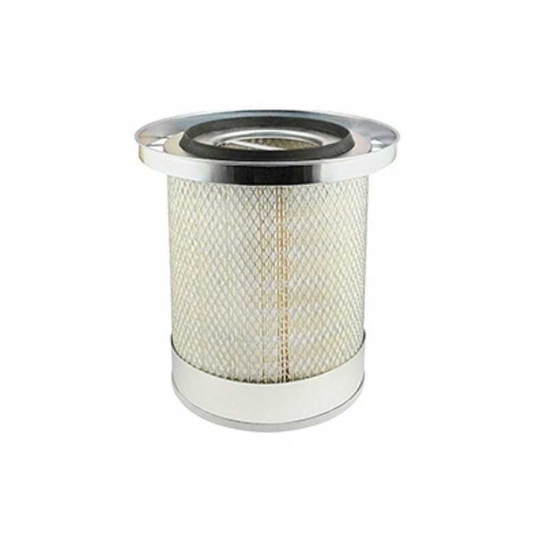Oro filtras john deere 6506 6910 al78869