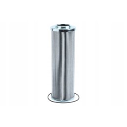 P575039 hidraulinės alyvos filtras