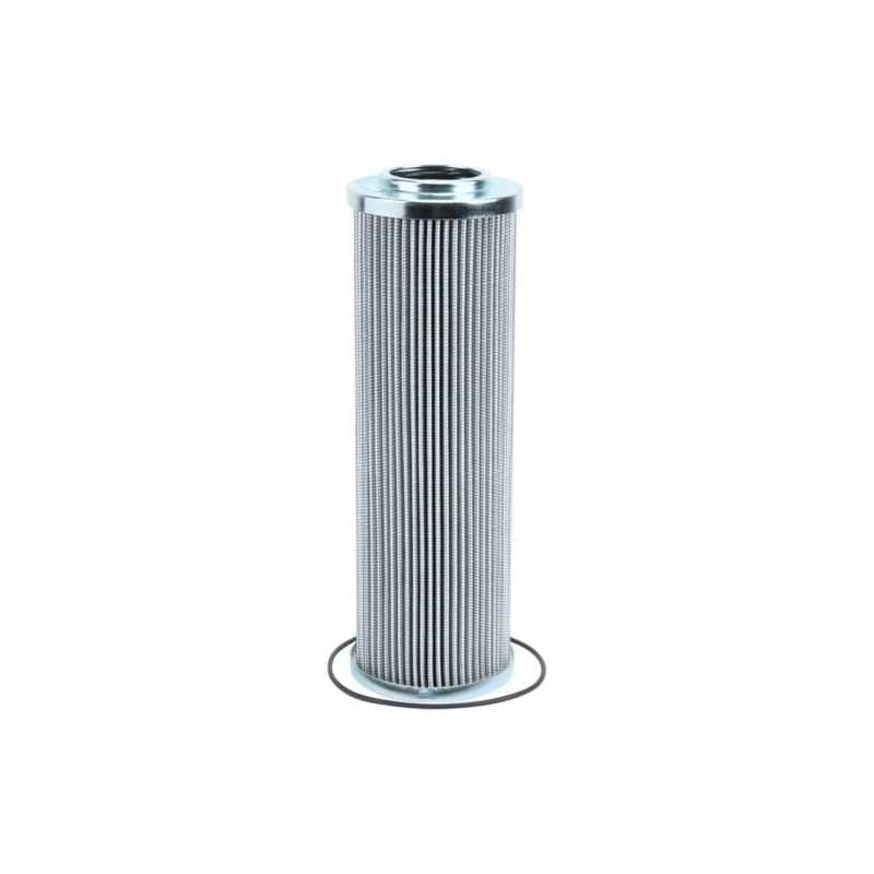 P575039 hidraulinės alyvos filtras