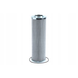 P575039 hidraulinės alyvos filtras