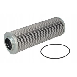 P575039 hidraulinės alyvos filtras