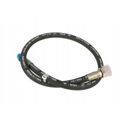 71411153 kuro linija