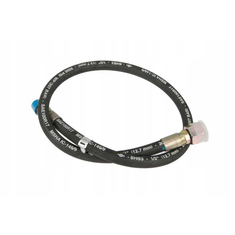 71411153 kuro linija