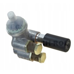 Tiekimo siurblys cd4m mtz zetor 933294 zetor orygi