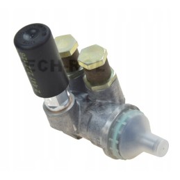 Tiekimo siurblys cd4m mtz zetor 933294 zetor orygi