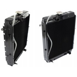 Vandens aušintuvas c 330 h 3 42 29 302 3 42293023 0042