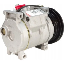 Kompresorius KL200010 Kramp