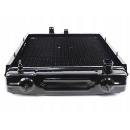 Vandens aušintuvas c 330 h 3 42 29 302 3 42293023 0042