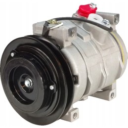 Kompresorius KL200010 Kramp