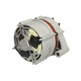 Generatorius stardax stx100142