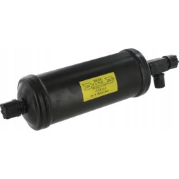 Drėgmės surinkėjas kl010102 kramp