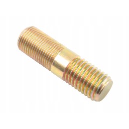 Kablio laikiklio tvirtinimo varžtas 886160m2 899304m