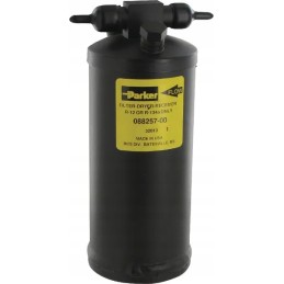 Sausintuvas kl010095 kramp