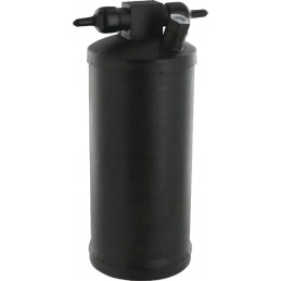 Sausintuvas kl010095 kramp