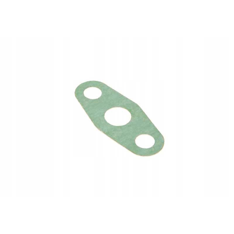 A4421870180 antspaudas