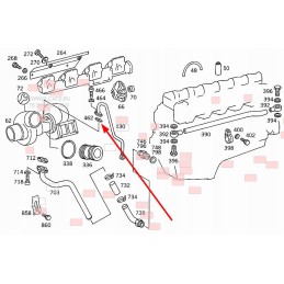 A4421870180 antspaudas