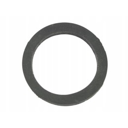 Kuro separatoriaus c 360 v160901 tarpiklis