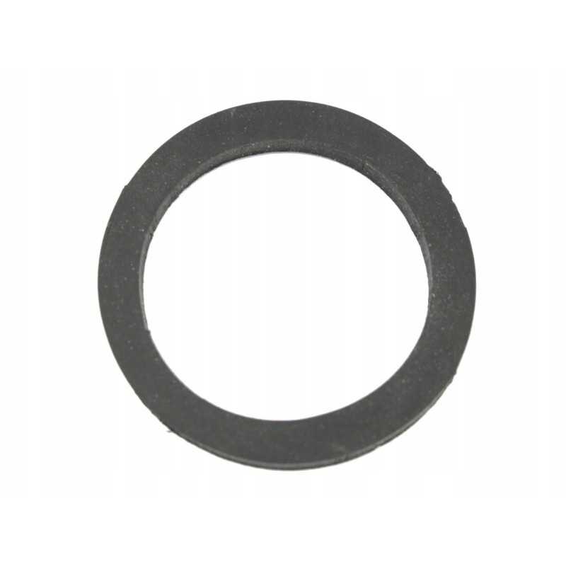 Kuro separatoriaus c 360 v160901 tarpiklis