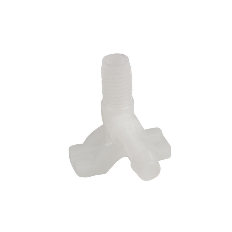 Galinis purškimo korpusas seno tipo AP13 12 404608