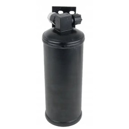 Sausintuvas kl010042 kramp