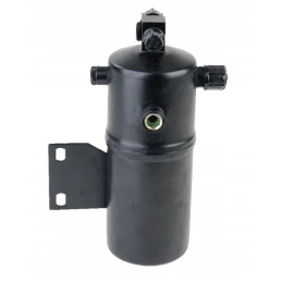 Sausintuvas kl010031 kramp