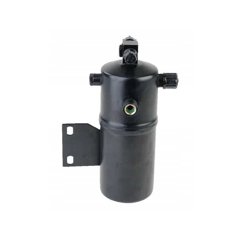 Sausintuvas kl010031 kramp