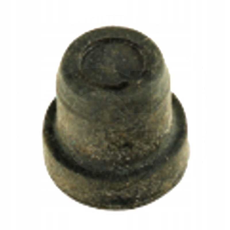 Kamštiena c 385 ir dariniai