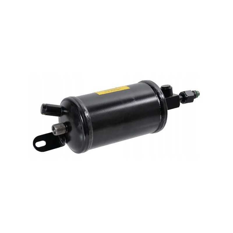 Drėgmės surinkėjas kl010024 kramp