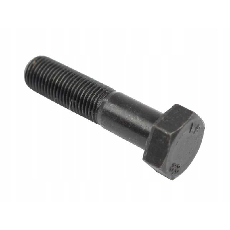 Smeigtukas varžtas m14x1 5x60 50 63 410 0 50634