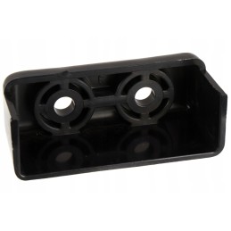 Plastikinis zetor kabinos dangtelis