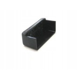 Plastikinis zetor kabinos dangtelis