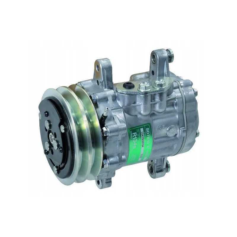 Kompresorius kl000063 kramp