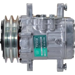 Kompresorius kl000063 kramp