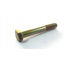 Varžtas 3 8 16x11 4 massey ferguson mf3 ir ursus