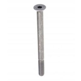 Ursus c 330 50019800 dujinis trumpasis strypas