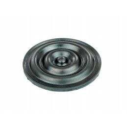 Oro siurblio diafragma gofruota 4002040090