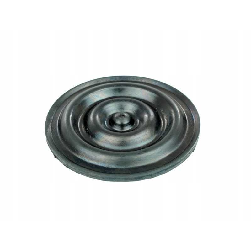 Oro siurblio diafragma gofruota 4002040090