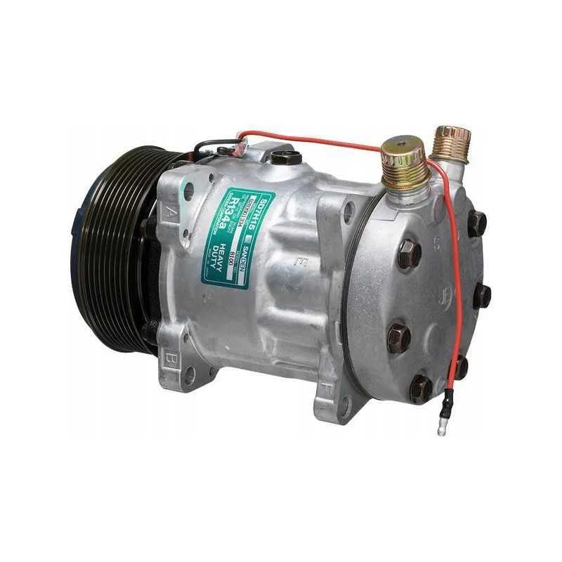 Kompresorius kl000045 kramp