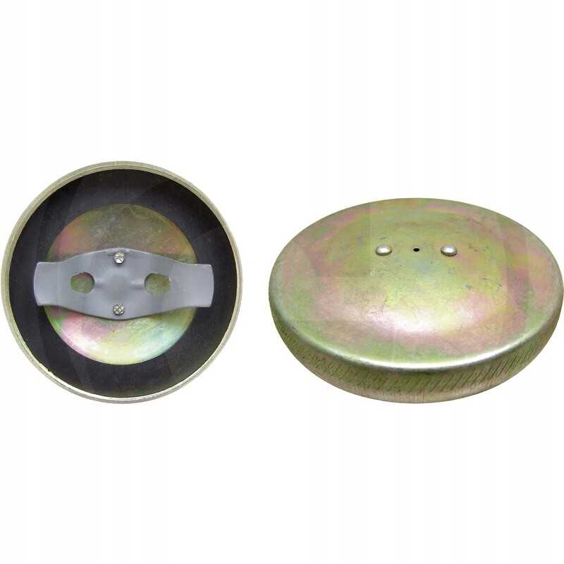 Kuro pildymo angos dangtis 65646552350