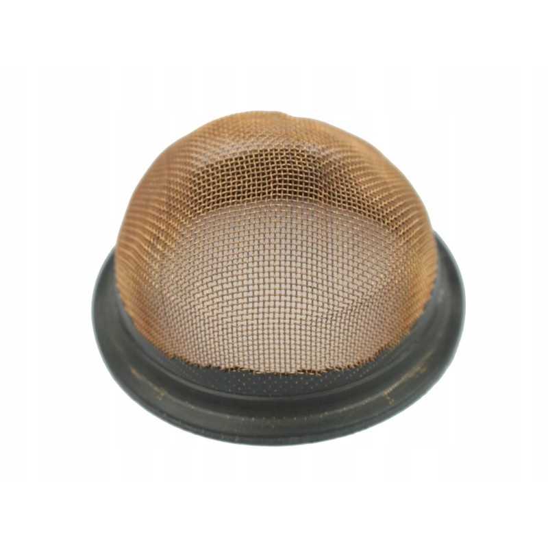 Kuro pildymo filtras c 360 46 55 208 0 46552080