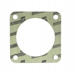 Pavarų svirties guolio sandariklis c 330