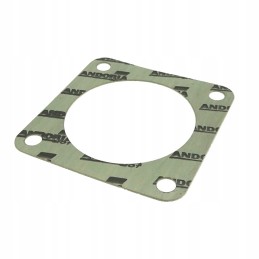 Pavarų svirties guolio sandariklis c 330