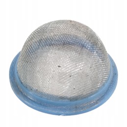 Kuro pildymo filtras ursus c 360 c 355