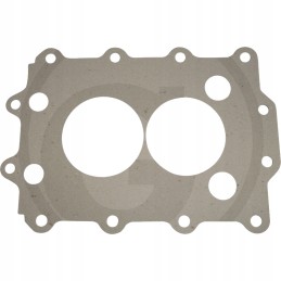 Tilto dėžutės sandariklis C 360 Ursus 50425220