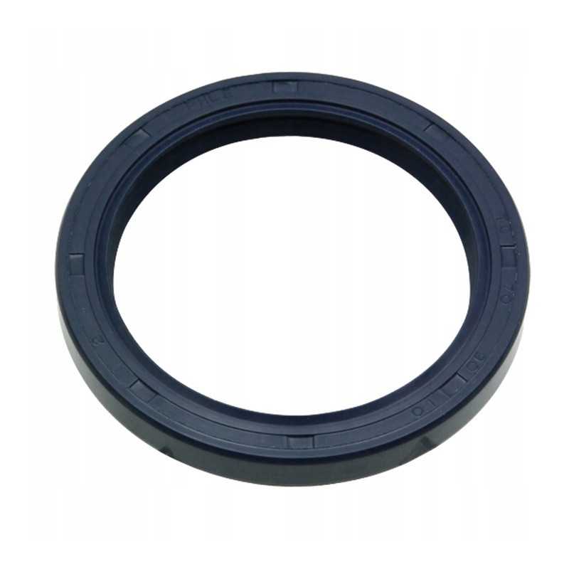 Agtech 65650742290 ursus dvigubų lūpų žiedas