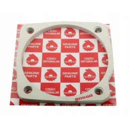 Išėjimo sandariklis priekinės pavaros krazelitas 0 8mm c 3