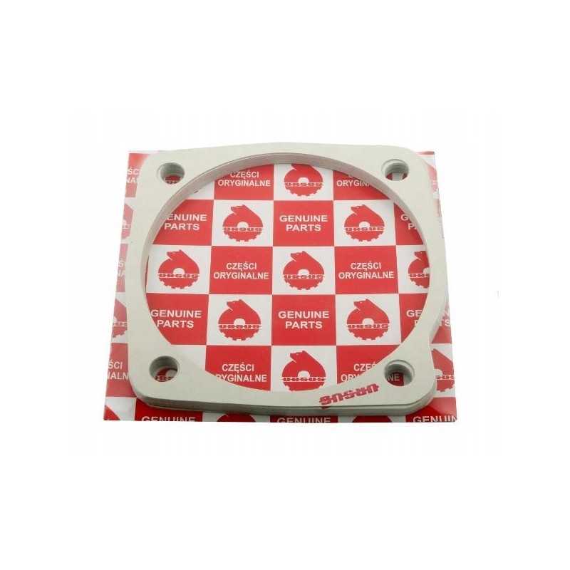 Išėjimo sandariklis priekinės pavaros krazelitas 0 8mm c 3