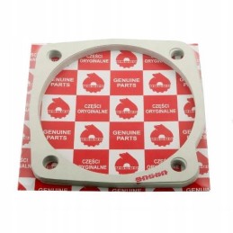 Išėjimo sandariklis priekinės pavaros krazelitas 0 8mm c 3